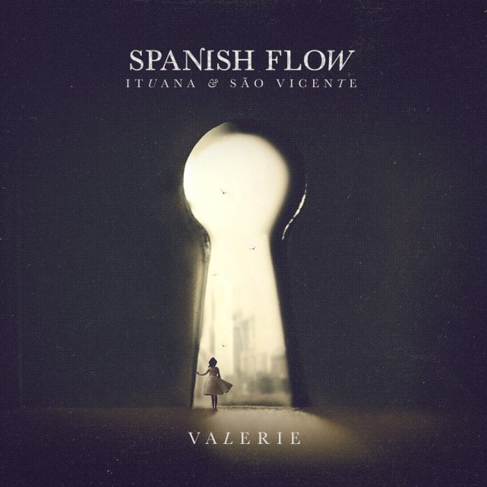 เพลง (เนื้อเพลง) Valerie (Spanish Flow Mix) mp3 ดาวน์โหลดเพลง Sanook