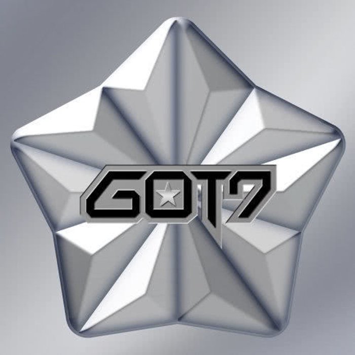 แปล เพลง let me got7