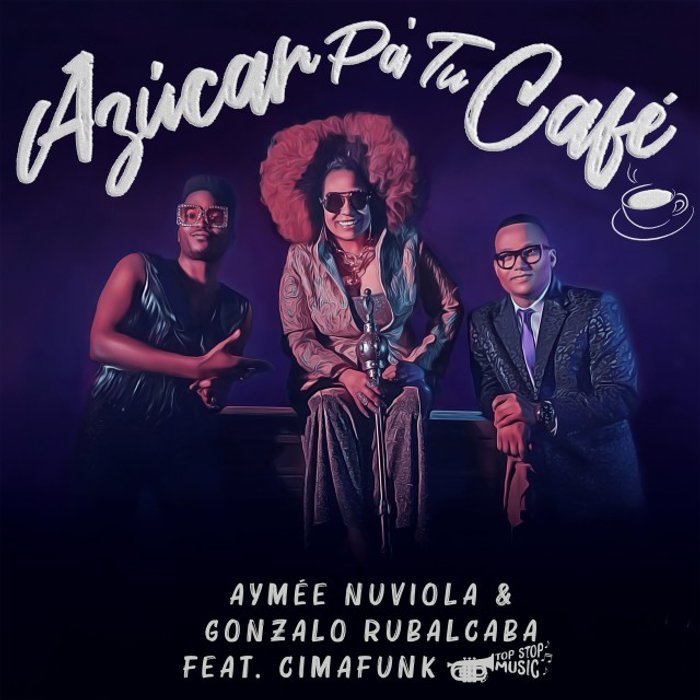 เพลง (เนื้อเพลง) Azúcar Pa' Tu Café mp3 ดาวน์โหลดเพลง