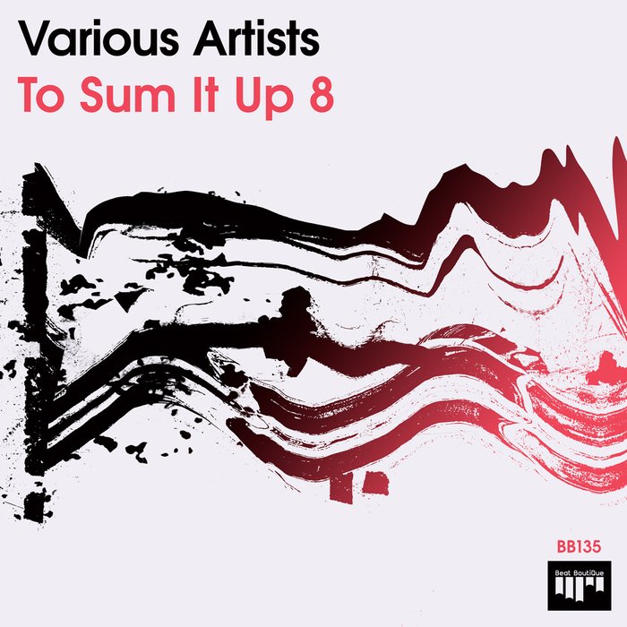 to-sum-it-up-8-various-artists-sanook-music