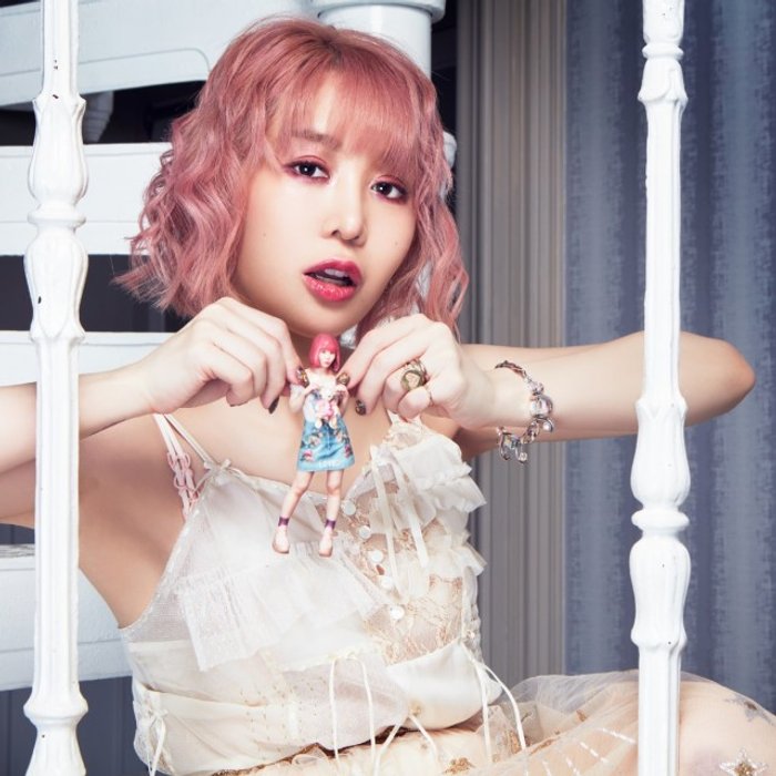 เพลง เน อเพลง Pikarin Future Mp3 ดาวน โหลดเพลง Sanook Music