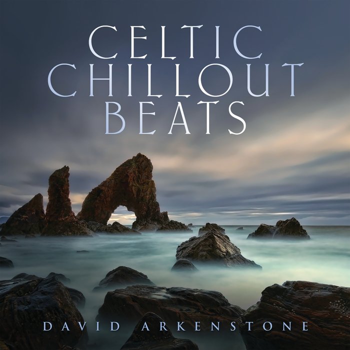 Celtic Chillout Beats David Arkenstone Sanook Music