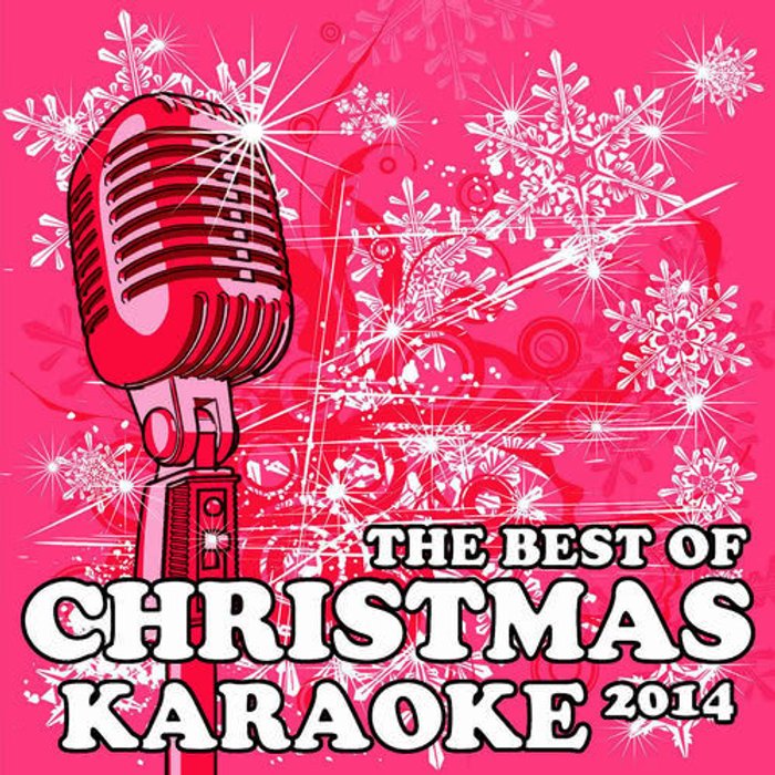 เพลง (เนื้อเพลง) Jingle Bells (Karaoke Instrumental Track) [In the