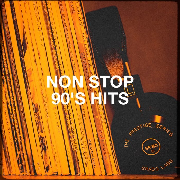 non stop 90s songs mp3 free download