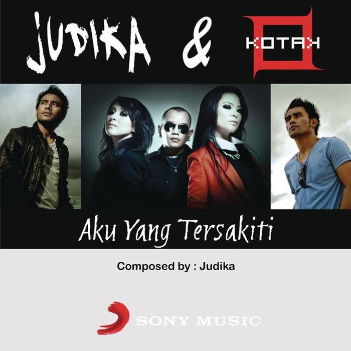 Dadali Disaat Aku Tersakiti Mp3 Download Stafaband