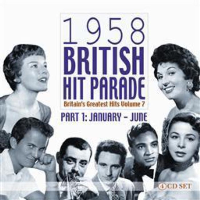 1958-british-hit-parade-part-1-various-artists-sanook-music