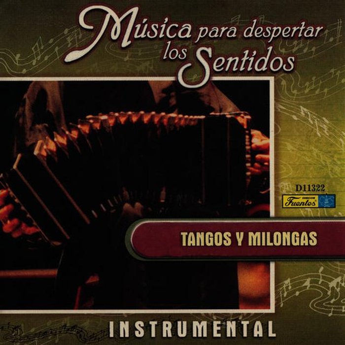 la cumparcita tango instrumental la cumparcita tango instrumental