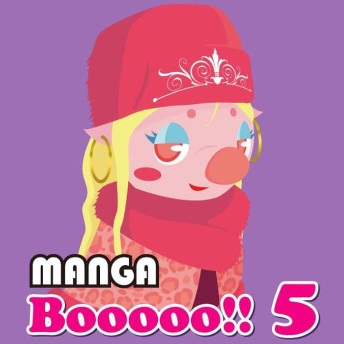 เพลง เน อเพลง Mottekeserafuku Mp3 ดาวน โหลดเพลง Sanook Music