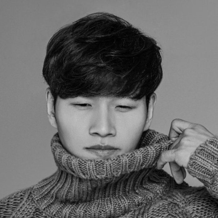 Kim Jong Kook รวมอัลบั้มเพลง อัลบั้มเพลงฮิต Sanook Music