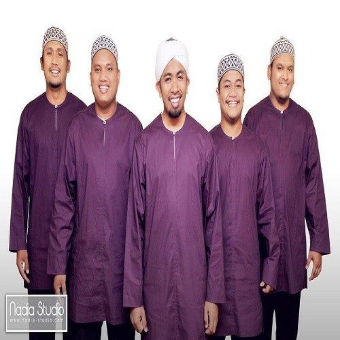 afad raihan afad raihan