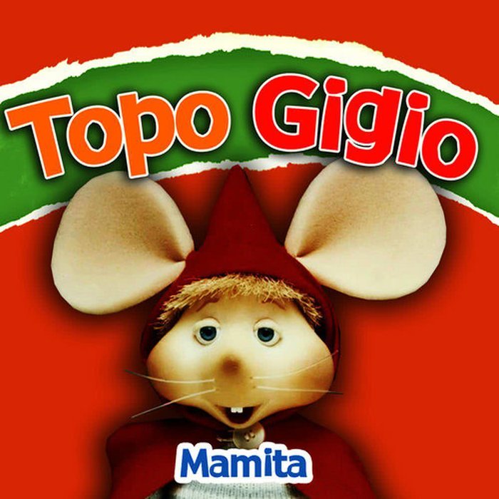 เพลง (เนื้อเพลง) El Besito de las Buenas Noches mp3 ดาวน์โหลดเพลง | Sanook Music เพลง (เนื้อเพลง) El Besito de las Buenas Noches mp3 ดาวน์โหลดเพลง | Sanook Music
