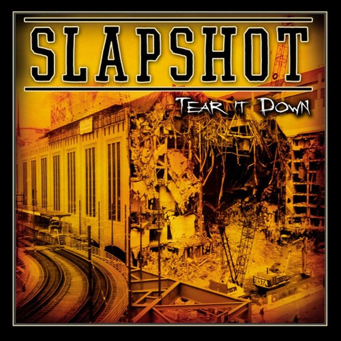 tear-it-down-slapshot-sanook-music