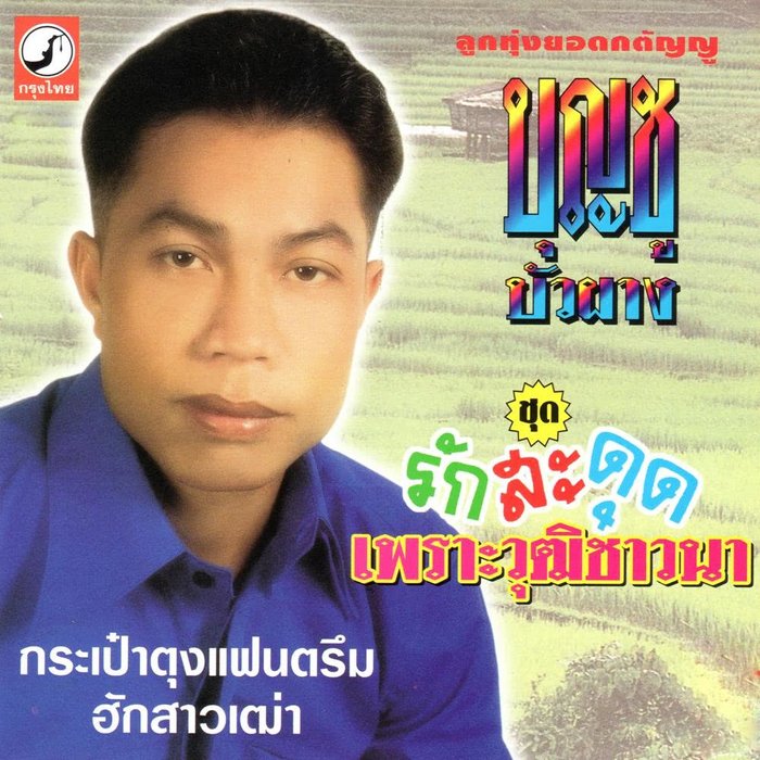 My Image 43