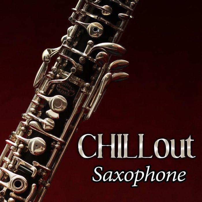 Jazz Music Collection Sanook Music