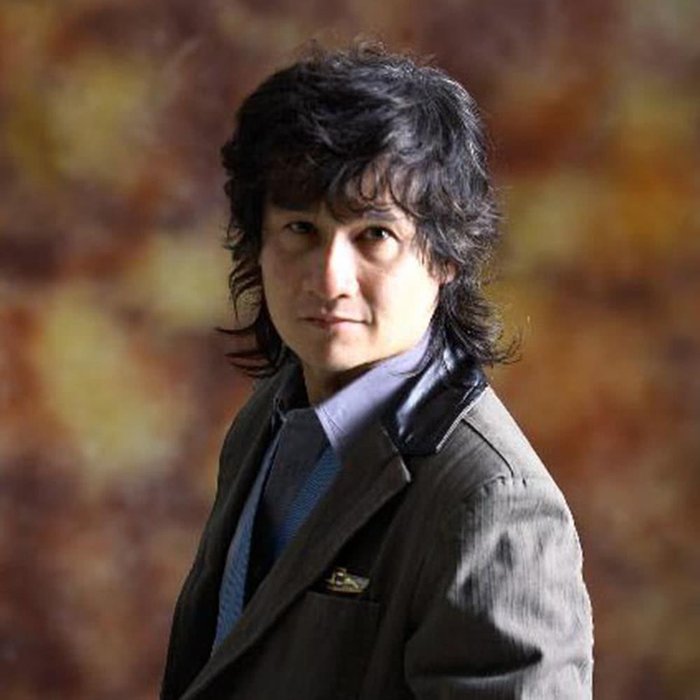 My Image 18