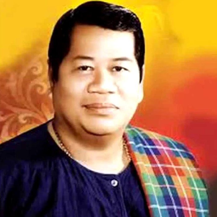 My Image 29