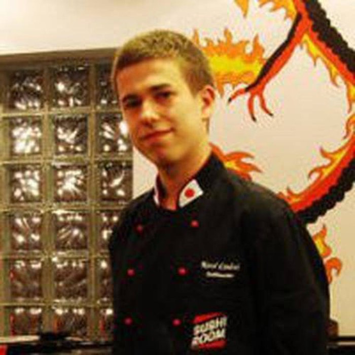 High 5 รวมอัลบั้มเพลง อัลบั้มเพลงฮิต Sanook Music