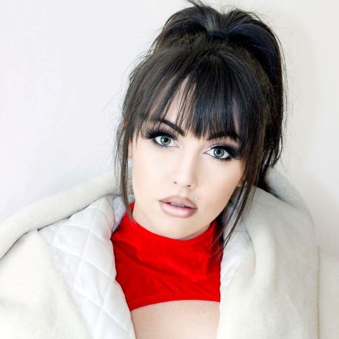 Bekuh Boom รวมอัลบั้มเพลง อัลบั้มเพลงฮิต Sanook Music