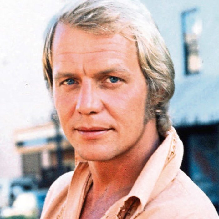 David Soul Sanook Music