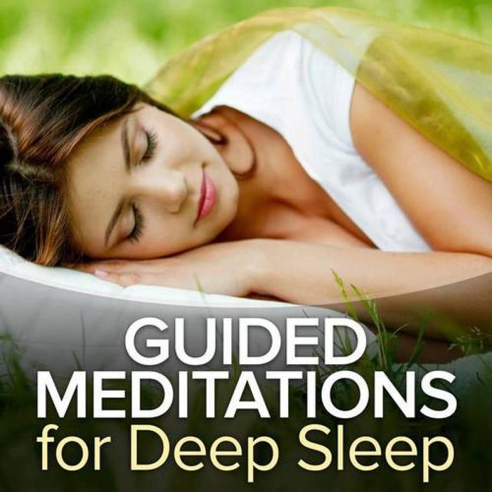 Guided Meditation รวมอัลบั้มเพลง อัลบั้มเพลงฮิต | Sanook Music