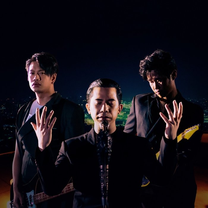 Slot Machine รวมอัลบั้มเพลง อัลบั้มเพลงฮิต Sanook Music