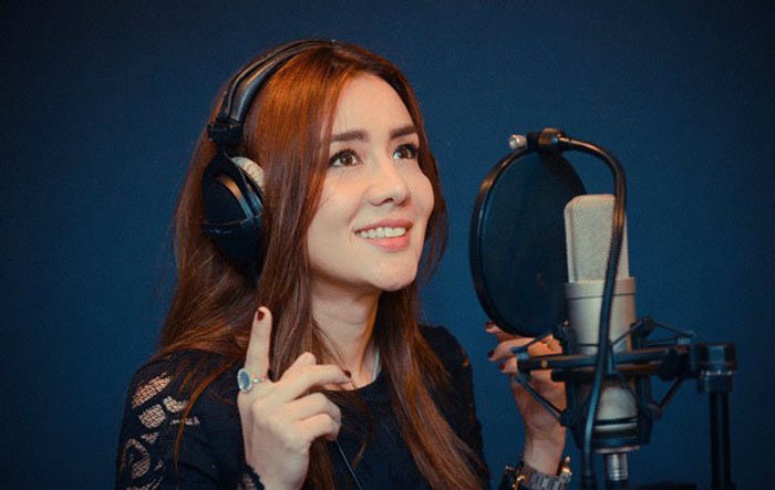 ตามคำขอ! นิกกี้ เทริโอ เร่งทำซิงเกิ้ลที่ 2 เอาใจแฟนเพลง