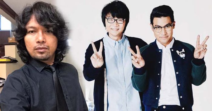 "เสก - ลิปตา" และเหล่าศิลปิน ประกาศให้เปิดเพลงฟรีในร้านค้าได้!