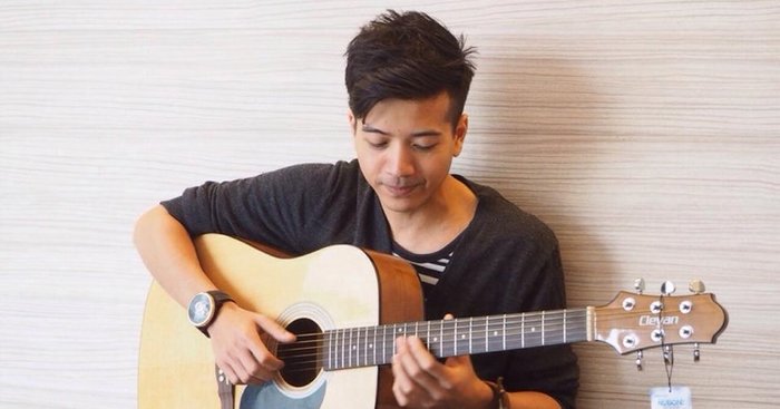 1 ปีที่จากไปของ "สิงห์ มุสิกพงศ์" กับผลงานเพลงที่แฟนๆไม่มีวันลืม
