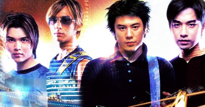 ย้อนปรากฎการณ์! "Mission 4 Project" การรวมศิลปินสุดฮิตของ RS