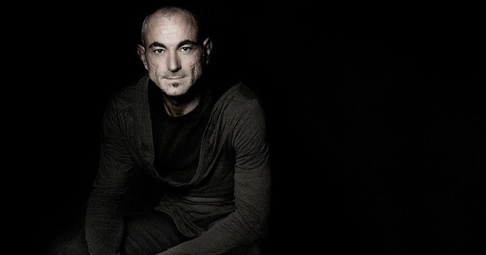 Robert Miles เจ้าของเพลง “Children” เสียชีวิตด้วยวัย 47 ปี