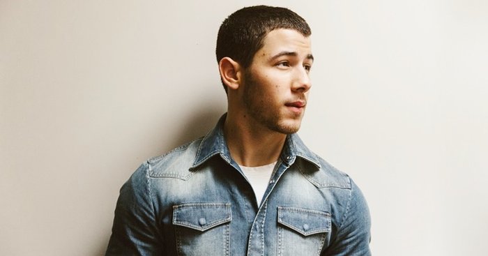 Nick Jonas ทุ่มสุดตัว ปล่อยซิงเกิลใหม่ “Remember I Told You”
