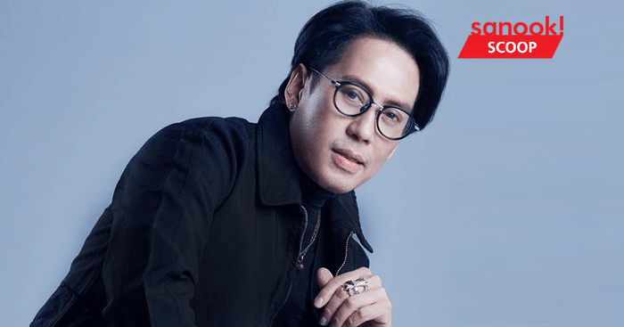 10 ศิลปินไทย ที่ "เบิร์ด ธงไชย" ควรร่วมงานด้วยสักครั้ง