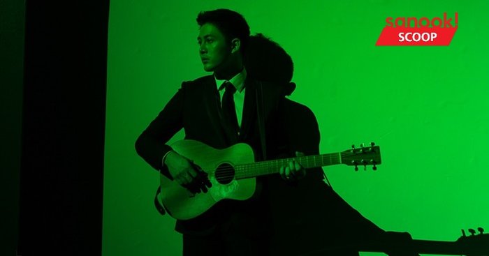 5 เหตุผล ทำไม “วันหนึ่งฉันเดินเข้าป่า” ถึงฮอตขนาดนี้!