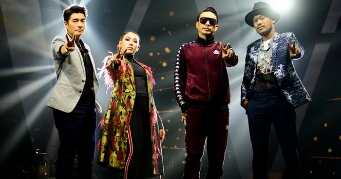 The Voice Thailand ปรับกติกาใหม่! เพิ่มจำนวนผู้เข้ารอบ Final ในซีซั่น 6