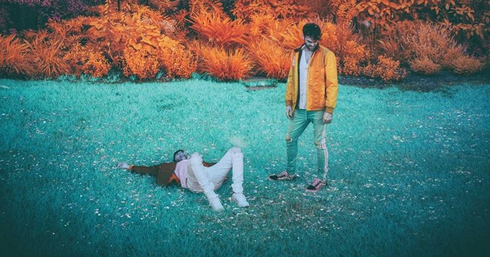 The Chainsmokers เตรียมปล่อยซิงเกิลใหม่ทุกเดือนจนครบ ก่อนออกอัลบั้มเต็ม