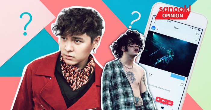 เมื่อ The TOYS กลายเป็น “ของเล่น” กับกระแส Cyberbullying ที่ลุกโชนขึ้นอีกครั้งอย่างไม่รู้ตัว