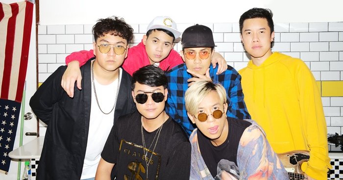 วง Mild เปิดตัว 2 เพลงใหม่ พร้อมนักร้องนำคนพิเศษที่แฟนคลับคาดไม่ถึง