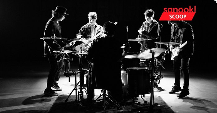 7 เพลงอาวุธลับจาก "Zeal" ที่เราอยากได้ยินในคอนเสิร์ตใหญ่ 23 มิ.ย. นี้