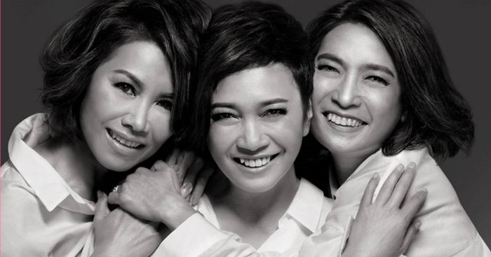 กระแสแรง! สาว สาว สาว เพิ่มรอบคอนเสิร์ตใหญ่ ที่แฟนๆ รอคอยนานกว่า 34 ปี