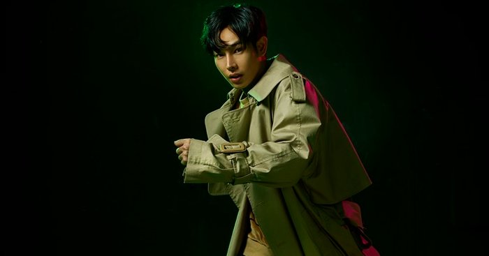 5 เพลงรักของ "เป๊ก ผลิตโชค" ที่ขาแดนซ์ควรรู้จัก