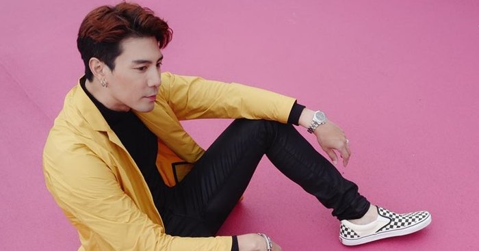 โดม ปกรณ์ ลัม ถ่ายทอดมุมมองความรักคนเคยเกเรผ่านเพลงใหม่ "ชัดเจน"