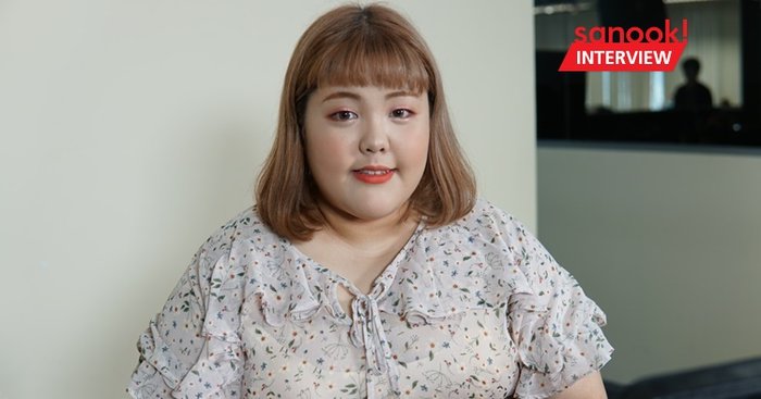 "ยาง ซูบิน" เผย 5 เพลงดังที่เธอชอบ และความประทับใจที่ได้ร้องเพลงไทย