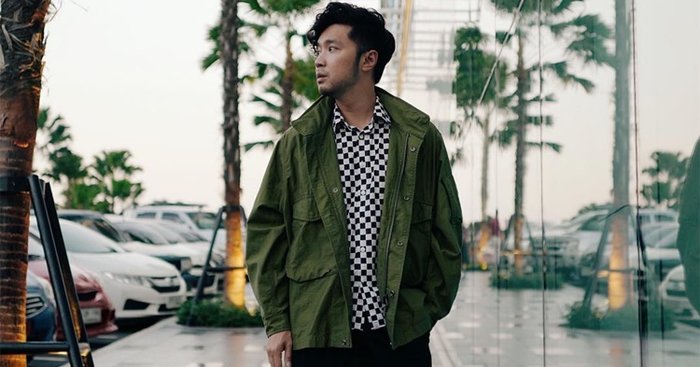 เบล สุพล กับ 5 เรื่องเบื้องหลังผลงานเพลงดังของเขา ที่หลายคนไม่ทราบมาก่อน
