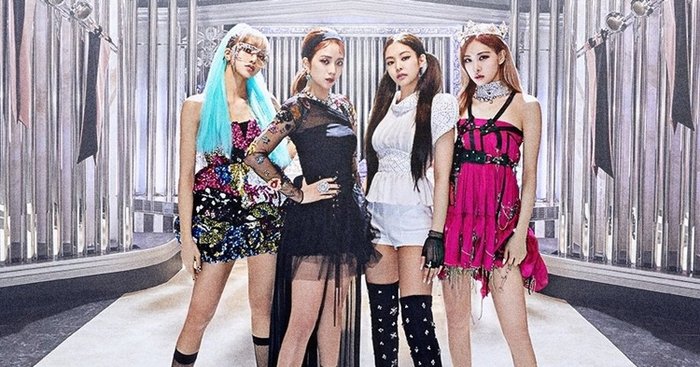 BLACKPINK คอนเสิร์ต 3 รอบ บัตรกว่า 30,000 ใบหมดเกลี้ยง BLINK ไทยไม่ทำให้ผิดหวัง
