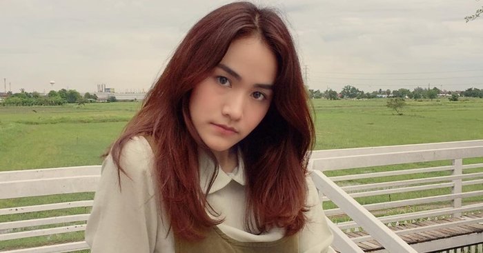 "น้ำตาล เดอะสตาร์" กับผลงานเพลงบอกรัก ที่หลายคนอาจไม่เคยฟัง
