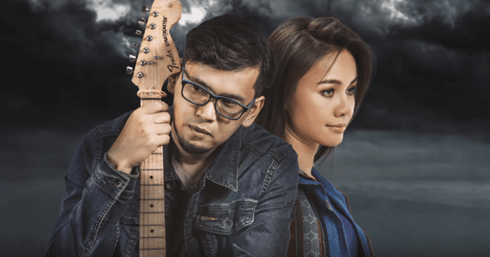 แฟนคลับขนลุก! "แมว จิรศักดิ์-ต่าย อรทัย" รวมตัวปล่อยเพลงพิเศษ "วันที่บ่มีเจ้า"