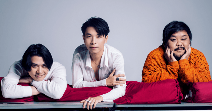 อยากดูที่สุดเลยเว้ยแก! “Polycat” ประกาศคอนเสิร์ตใหญ่ครั้งแรกในชีวิต 31 ส.ค. นี้