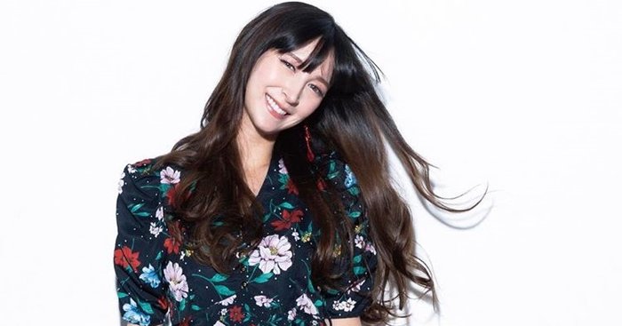 "Leah Dizon" คัมแบ็ควงการเพลง ปล่อยเอ็มวี "FOR THE WORLD" จากมินิอัลบั้มใหม่