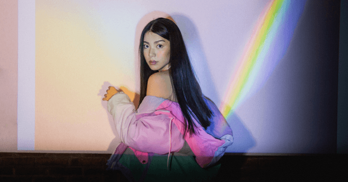 "WonderFrame" ยังนิ่ง หลังต้นสังกัด "Wayfer Records" ออกแถลงการณ์เรื่องยุติสัญญา