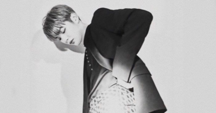 "คังแดเนียล" เจ้าของรอยยิ้มสะกดใจ เตรียมจัดแฟนมิตติ้งครั้งแรกในไทย 7 ก.ย. นี้